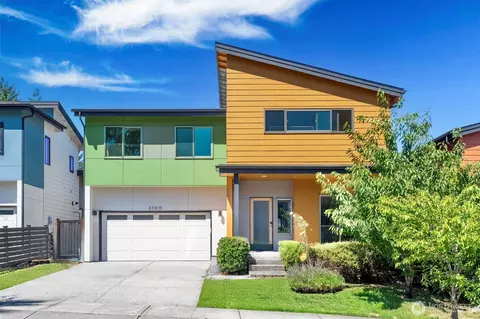 27015 122nd Pl SE, Kent, WA 98030