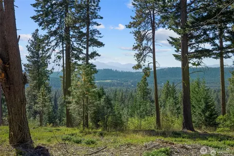 2 Red Sky Way, Cle Elum, WA 98922