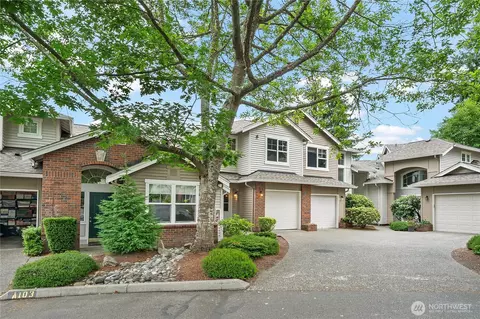 8510 Main St #A104, Edmonds, WA 98026