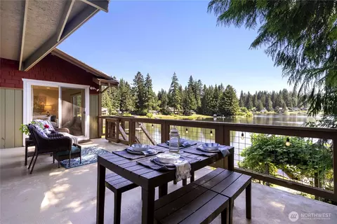 19920 324th Ave NE, Duvall, WA 98019