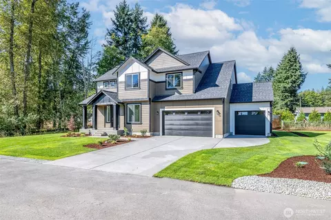 13108 51st Ave E, Tacoma, WA 98446