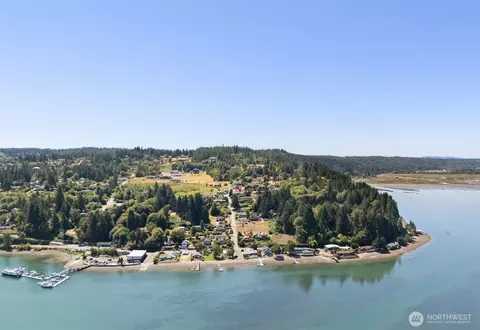 200 E Main St, Union, WA 98592 photo 37
