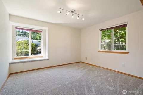 200 E Main St, Union, WA 98592 photo 21
