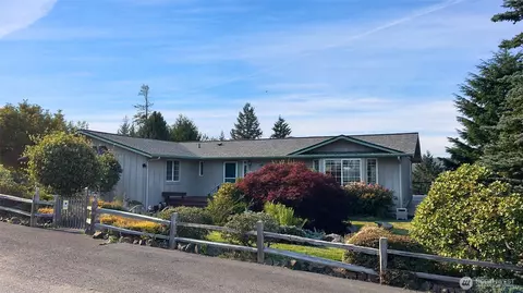 200 E Main St, Union, WA 98592 photo 29