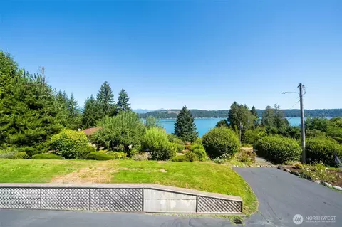 200 E Main St, Union, WA 98592 photo 34