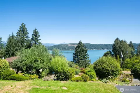 200 E Main St, Union, WA 98592 photo 2