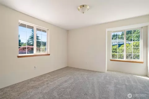 200 E Main St, Union, WA 98592 photo 20