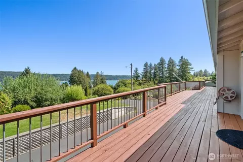200 E Main St, Union, WA 98592 photo 12