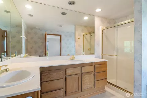 200 E Main St, Union, WA 98592 photo 18