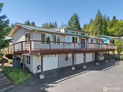 200 E Main St, Union, WA 98592 photo 24