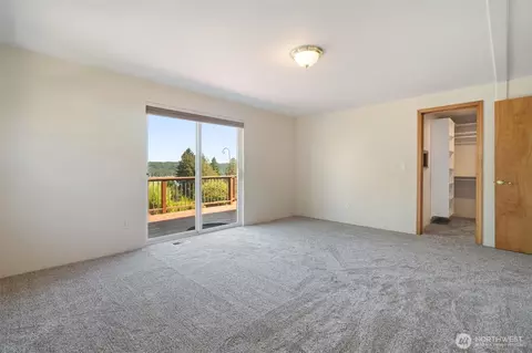 200 E Main St, Union, WA 98592 photo 15