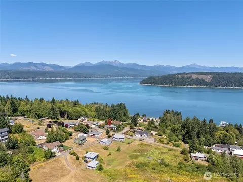 200 E Main St, Union, WA 98592 photo 35