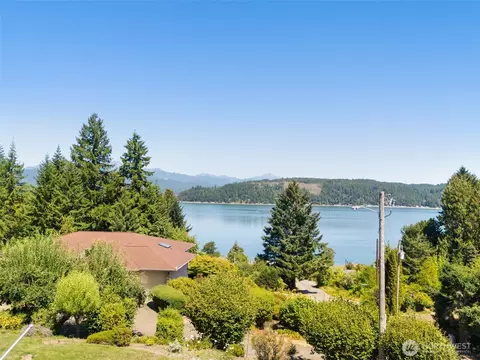 200 E Main St, Union, WA 98592 photo 28