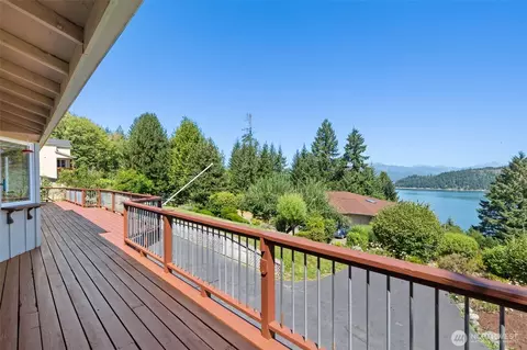 200 E Main St, Union, WA 98592 photo 11