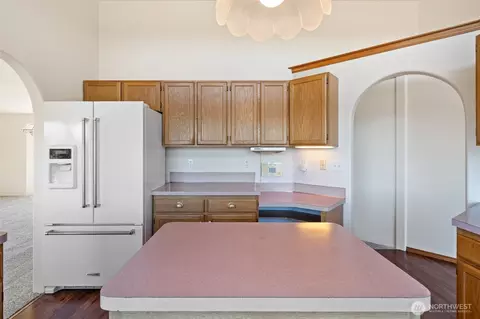 200 E Main St, Union, WA 98592 photo 9