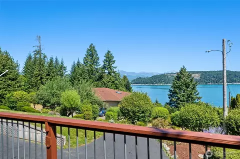 200 E Main St, Union, WA 98592 photo 13
