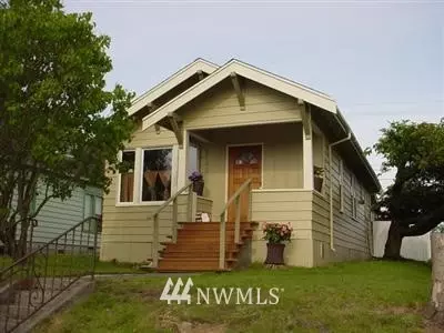 2002 Rockefeller Ave, Everett, WA 98201 photo 1