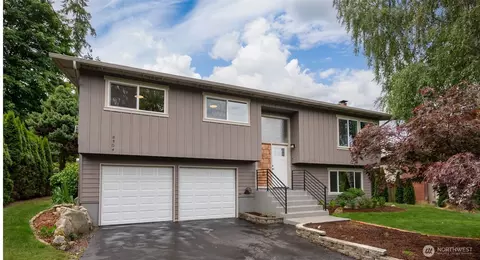 8304 224th Pl SW, Edmonds, WA 98026