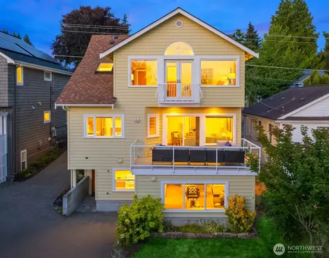 6547 30th Ave NE, Seattle, WA 98115