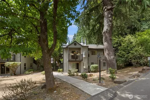 9805 Avondale Rd NE #L238, Redmond, WA 98052