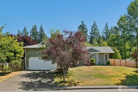 5309 75th Ave NE, Marysville, WA 98270