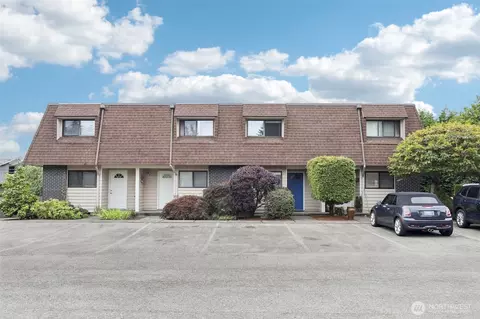 21107 80th Ave W #102, Edmonds, WA 98026