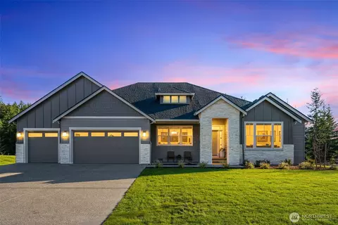 15225 210th Ave E #992, Bonney Lake, WA 98391