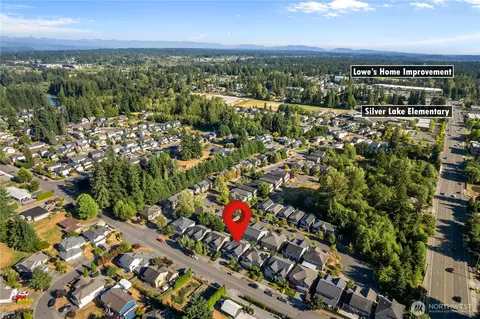 View/Area - 2006 124th St SE, Everett, WA 98208 photo 5 of 5