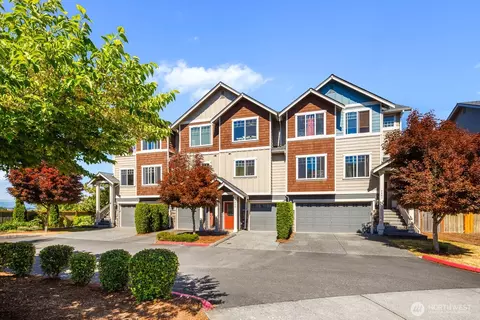 3025 Belmonte Ln, Everett, WA 98201