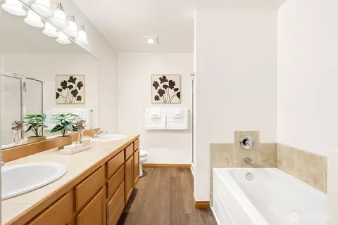 3025 Belmonte Ln, Everett, WA 98201 photo 23