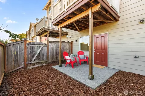 3025 Belmonte Ln, Everett, WA 98201 photo 30