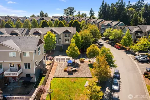 3025 Belmonte Ln, Everett, WA 98201 photo 31