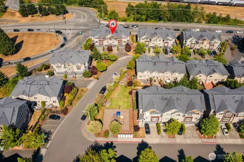 3025 Belmonte Ln, Everett, WA 98201 photo 3