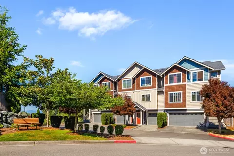 3025 Belmonte Ln, Everett, WA 98201 photo 33