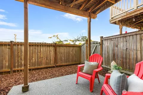 3025 Belmonte Ln, Everett, WA 98201 photo 29