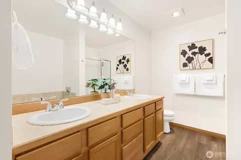 3025 Belmonte Ln, Everett, WA 98201 photo 24