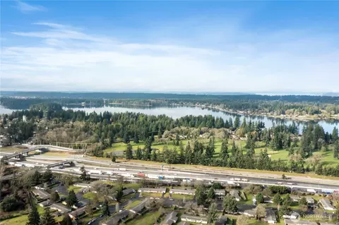 7407 147th St SW, Lakewood, WA 98439