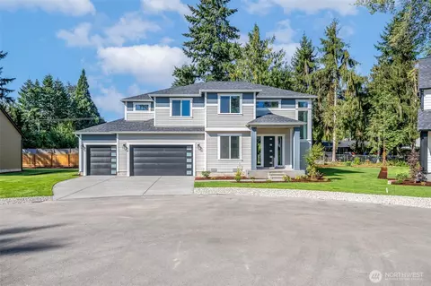13030 51st Ave E, Tacoma, WA 98446