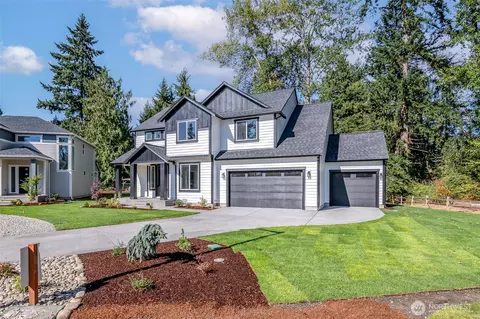 13022 51st Ave E, Tacoma, WA 98446