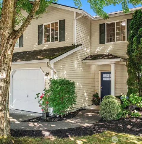 16543 169th St SE, Monroe, WA 98272