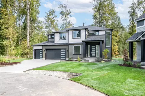 13023 51st Ave E, Tacoma, WA 98446