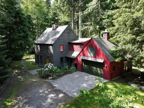 4120 Saratoga Rd, Langley, WA 98260