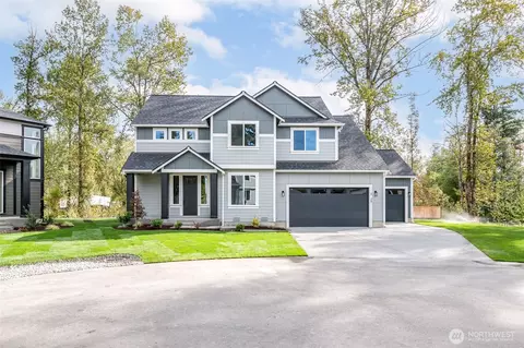 13029 51st Ave E, Tacoma, WA 98446