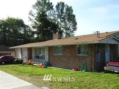 10 112th St SW, Everett, WA 98208 photo 1