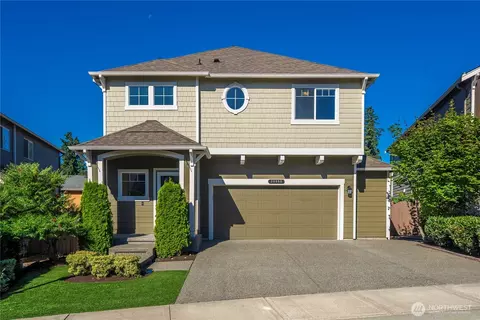 38063 39th Ave S, Auburn, WA 98001