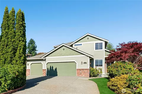 1328 Monterey Ave NE, Renton, WA 98056