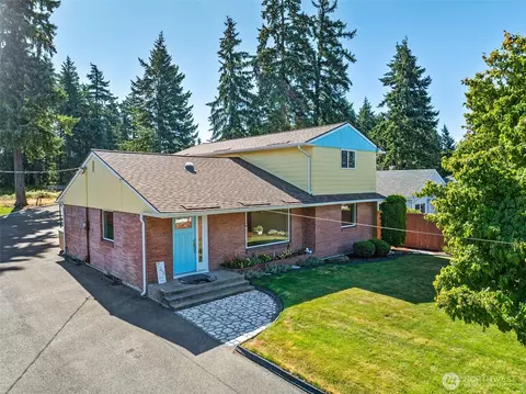 723 S Huson St, Tacoma, WA 98405