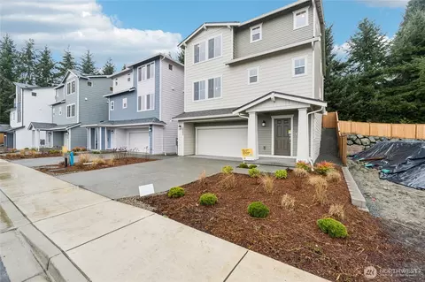 24237 13th Ave SE #CR25, Bothell, WA 98021