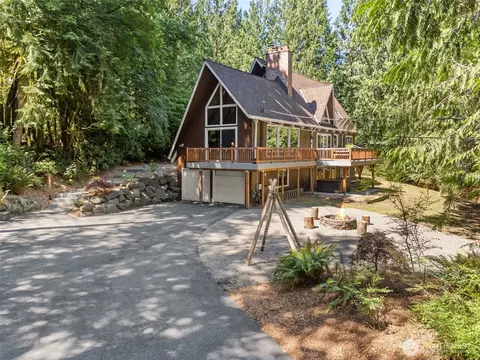 25832 SE 152 St, Issaquah, WA 98027