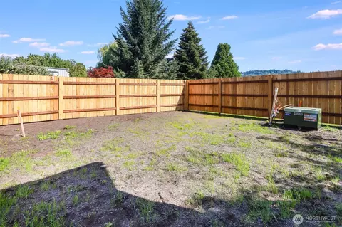 3340 Pine St, Longview, WA 98632 photo 16